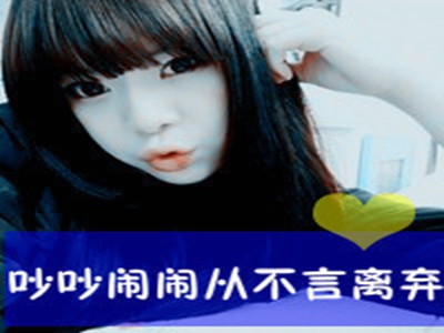 免费无人区一码二码乱码怎么办,解码困扰：免费区二维码乱码现象揭秘-1